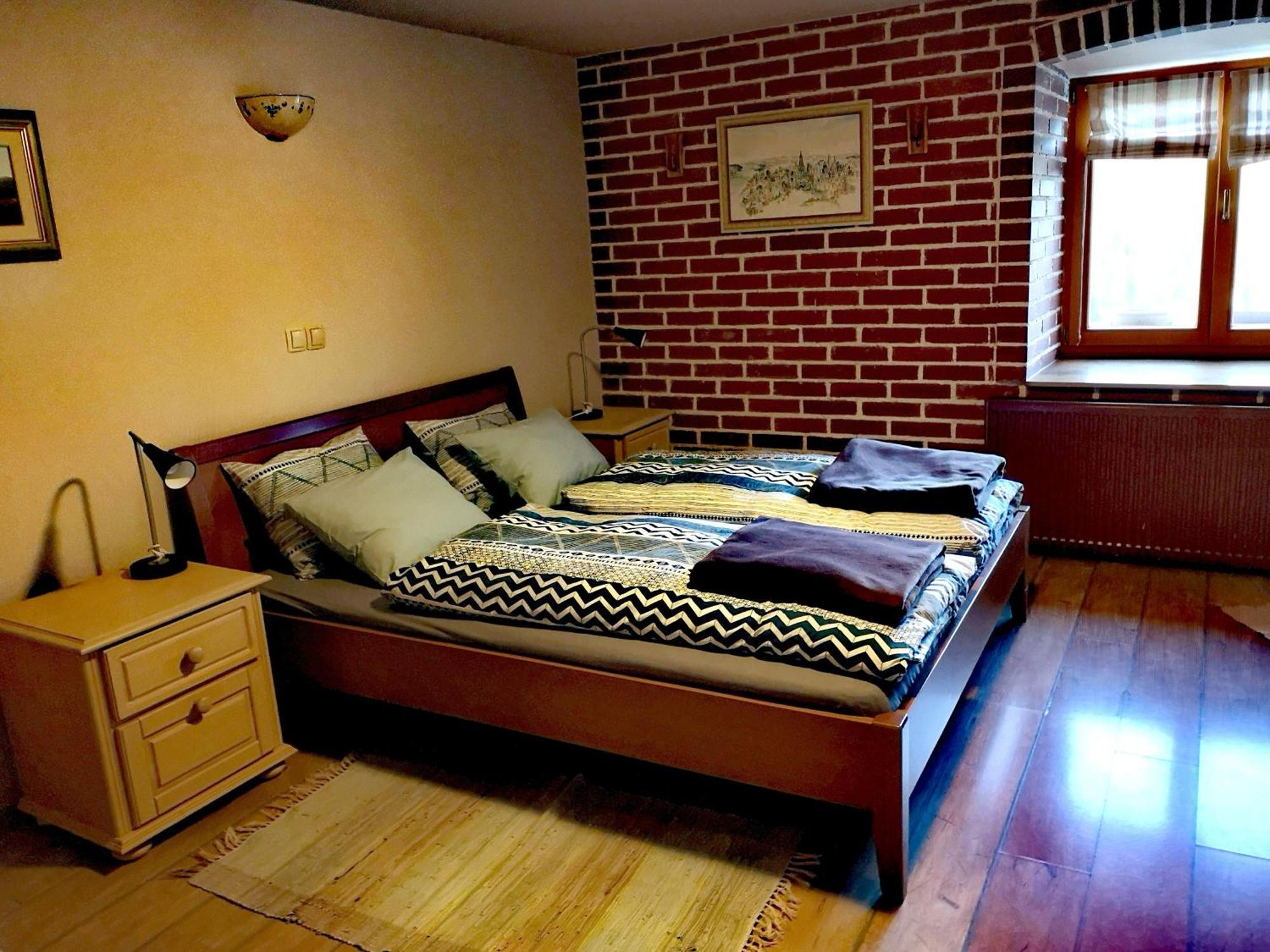 Apartma Obrh Smarjeske Toplice Exterior photo