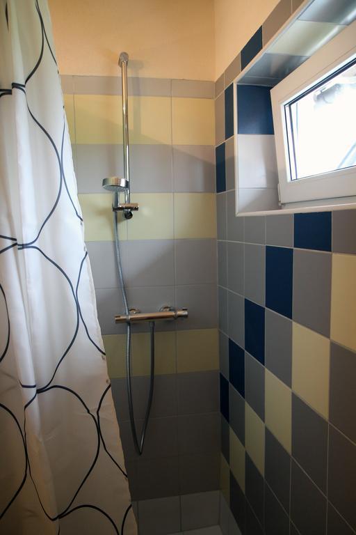 Apartma Obrh Smarjeske Toplice Exterior photo